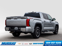 One Owner | No Accidents | This Tundra has been inspected by our Certified Technicians and has a CLE... (image 4)