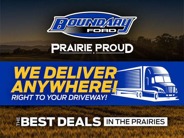 2015 Ram 1500 BIG HORN 4X4 HEMI | HTD SEATS & STR WHL | TOW PKG in Cars & Trucks in Lloydminster - Image 2