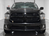 Come visit our Grande Prairie Nissan team, you can find us at 10314 116th Avenue Grande Prairie, AB... (image 5)