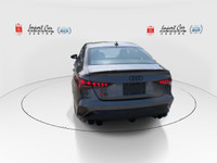 *** 2024 AUTOTRADER BEST PRICED DEALER AWARD 2024 * CARGURUS TOP RATED DEALER 2024 * NO ACCIDENTS *... (image 6)