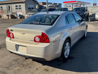 TIGER AUTO SALES LTD - Quality Pre-Owned Car Dealership - Located at 2275 Dundas St., London, Ontari... (image 4)