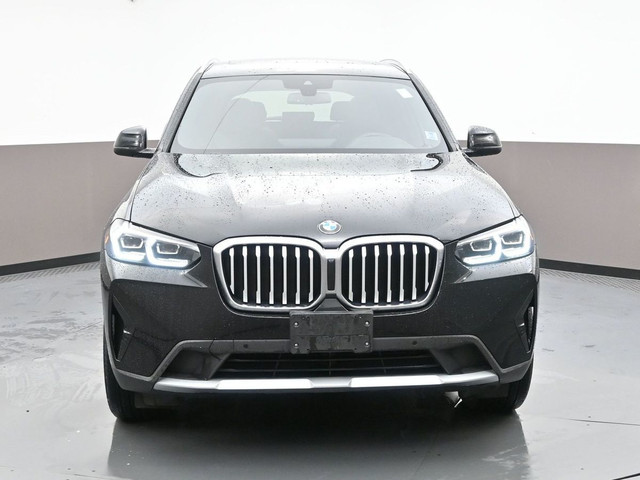 2024 BMW X3 30i x-DRIVE PREMIUM ESSENTIAL PACKAGE, PANO ROOF, NA in Cars & Trucks in City of Halifax - Image 2
