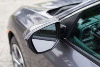 CLEAN CARFAX KEY FEATURES: HEATED SEATS | LANE ASSIST | FRONT COLLISION WARNING | ADAPTIVE CRUISE CO... (image 9)