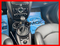 CARFAX VERIFIED, CLEAN TITLE, NO ACCIDENTS !!! 205,500 KM AUTOMATIC TRANSMISSION WHITE EXTERIOR ON B... (image 9)
