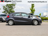 Bluetooth, Heated Seats, SiriusXM, Air Conditioning, Steering Wheel Audio Control, Power Windows Com... (image 1)