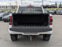 Come see this 2022 Ram 1500 Sport before it's too late! *You Can't Beat the Price with These Options... (image 5)