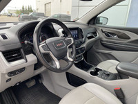 CLEAN CARFAX ONE OWNER, Heated and Cooled Front Seats, ADAPTIVE CRUISE, Power Tailgate, PANORAMIC SU... (image 8)