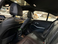 **FORMER DAILY RENTAL** **SUMMER SPECIAL!** FEATURING : XDRIVE AWD, BMW LED HEADLIGHTS, SUNROOF, HIG... (image 7)