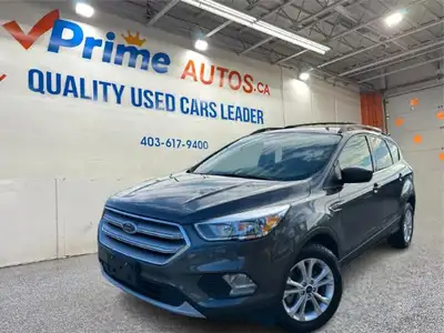 Welcome to Prime Autos Calgary — where everything is Prime! NEW at Prime Auto Calgary: The Prime Ass...