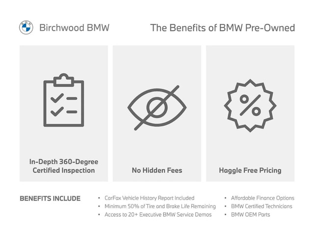 2024 BMW X5 xDrive40i M Sport | Essentials | Harman/Kardon in Cars & Trucks in Winnipeg - Image 2