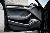 Low Mileage, Premium Audio, Navigation, Sport Suspension, Blind Spot Detection, Sunroof! 6 LOCATIONS... (image 8)