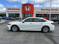 Come visit our Sterling Honda team, you can find us at 1495 Upper James Street, Hamilton, ON L9B 1K2... (image 7)