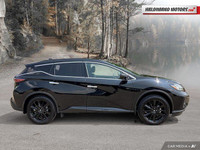 Engine: Gas V-6 3.5L L/100Km City: 12.0 L/100Km Hwy: 8.5 Safety Equipment Electronic Stability Contr... (image 5)