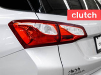 NO ACCIDENTS / CLEAN CARFAX / Power Tailgate/Hatch, Front Heated Seats, Climate Control and more! Cl... (image 8)