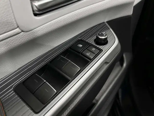 2021 Toyota Sienna AWD XSE TECHNOLOGIE - TOIT OUVRANT - INT. CUI in Cars & Trucks in Québec City - Image 13