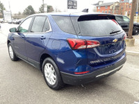 COME SEE WHY PEOPLE BUY FROM MILTON CHRYSLER TODAY!! USED VEHICLES @ MILTONCHRYSLER.COM CREDIT ISSUE... (image 8)