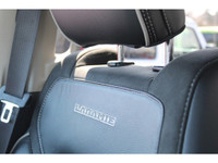 *6.89% promotional interest rate available on approved credit and qualifying vehicles (2022-2025 Pre... (image 7)