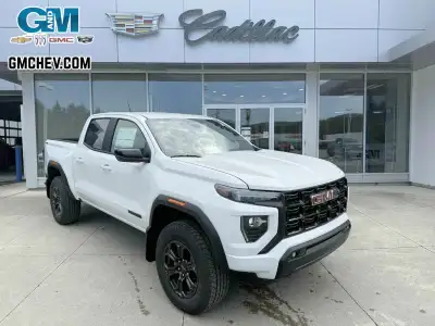 SPRAY-ON BEDLINER|SUMMIT WHITE|REAR AXLE - 3.42 RATIO|ENGINE BLOCK HEATER|2.7L TURBOMAX ENGINE|8-SPE...