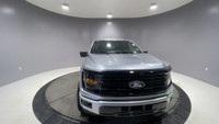 NAVIGATION, ECOBOOST ENGINE, LED HEADLIGHTS, HEATED MIRRORS, LANE DEPARTURE WARNING Arriving on the... (image 2)