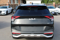 We Are Committed To Sell Top-Quality Pre-Owned Vehicles At Very Competitive Prices. Our Knowledgeabl... (image 4)