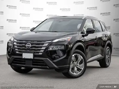 Northland Nissan is a certified Nissan retailer and the fastest growing brand in Canada committed to...