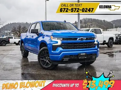 This Chevrolet Silverado 1500 delivers a Gas V8 5.3L/325 engine powering this Automatic transmission...