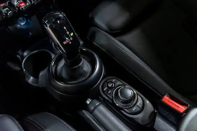 2024 MINI 5 Door Cooper S | Premier Line 2.0 | Accès Confort in Cars & Trucks in City of Montréal - Image 22