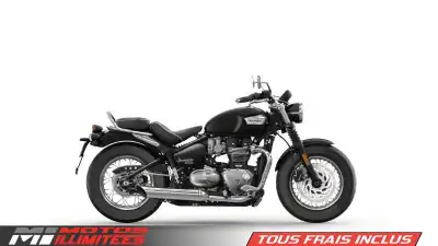 Visiter notre section promotion à cette adresse https://www.motosillimitees.com/fr/promotions/. Les...