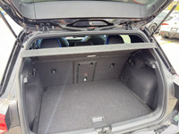 Do not miss out on this stunning, low mileage, locally owned and traded and new generation DSG Golf... (image 9)