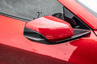 ENJOY 6 MONTHS NO PAYMENT!! CHEVROLET INSPECTION IS AVAILABLE UPON REQUEST!! CARFAX VERIFIED AVAILAB... (image 5)