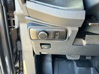 Welcome to Freedom Ford. **WE WILL BEAT ANY FORD DEALER IN THE CITY** Engineered for extreme terrain... (image 7)