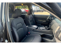 *6.89% promotional interest rate available on approved credit and qualifying vehicles (2022-2025 Pre... (image 6)