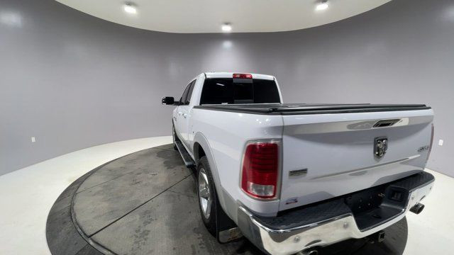 2014 Ram 1500 in Cars & Trucks in Strathcona County - Image 2
