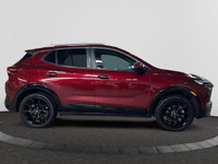 Check out this vehicle's pictures, features, options and specs, and let us know if you have any ques... (image 5)