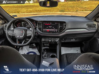 Innisfail Chrysler is a part of the Cam Clark Auto Group, and we are proud to be a part of a busines... (image 9)