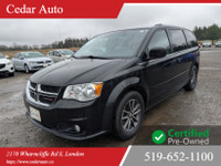Great Service - Low Prices - Low Rates - Over 120 Vehicles to Choose From - No Hidden Fee's. Half Le... (image 3)