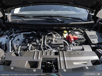 Come visit our Hunt Club Nissan team, you can find us at 275 W Hunt Club Rd Nepean, ON K2E 1A6, or c... (image 7)