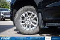 SERVING CALGARY CHEVROLET, BUICK AND GMC DRIVERS Shaganappi GM, your leading Calgary GMC dealership,... (image 8)