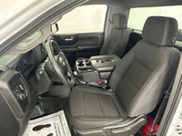 ALL VEHICLES COME CERTIFIED WITH A 90 POINT INSPECTION. Engine: 8 Cylinder Engine 5.3L/325CI L/100Km... (image 9)