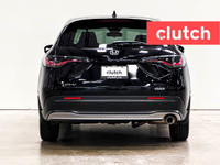 NO ACCIDENTS / CLEAN CARFAX / 1 OWNER / Climate Control, Dual Zone Front Climate Control, Bluetooth... (image 4)