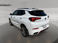 **Strickland's is home of the Hassle-Free car shopping experience. We make car buying fun, find your... (image 4)