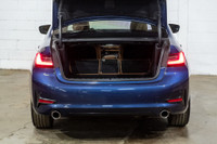 Francais: * Volant chauffant * Toit ouvrant en verre * Sièges sport * BMW Live Cockpit Pro English:... (image 7)