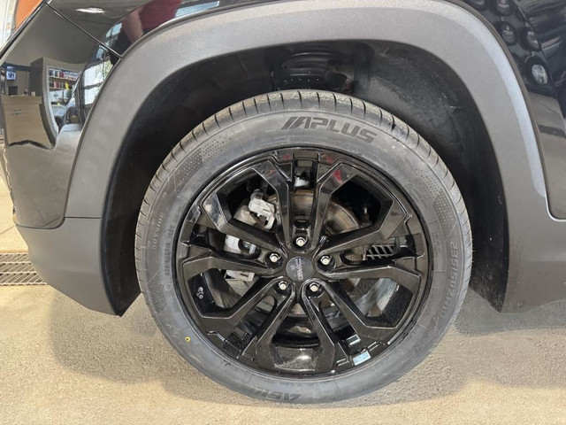 2021 GMC Terrain SLT in Cars & Trucks in Trois-Rivières - Image 2