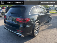 Sunroof, Power Tailgate, Heated Seats, Synthetic Leather, Blind Spot Assist! Compare at $54585 - is... (image 4)