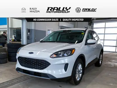 WAS: $26495 NOW: $25999All Wheel Drive Heated Seats, Keyless Entry, Bluetooth and so much more! We a...