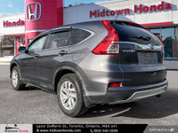 VEHICLE KILOMETRES MAY VARY UP TO 5% (image 6)