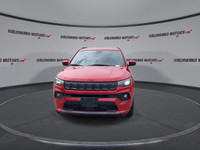 Engine: Gas 4Cyl 2.4L L/100Km City: 10.8 L/100Km Hwy: 7.8 Safety Equipment Electronic Stability Cont... (image 2)