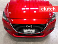 Climate Control, Auxiliary Audio Input, Bluetooth Music and more! Clutch is the largest online used... (image 6)