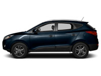 WAS: $16000 NOW: $15498 plus taxes and licensing feesBook a test drive and come into South Centre Vo... (image 1)