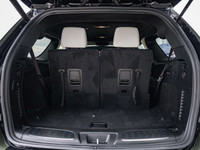 | PREVIOUS DEALER DEMO | Unleash the ultimate SUV with the 2025 Dodge Durango SRT Hellcat where musc... (image 7)